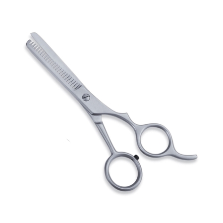 Professional Hair Thinning Scissors